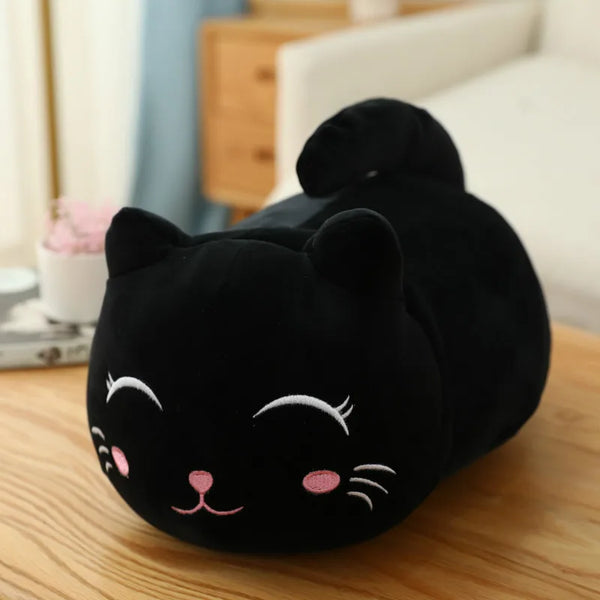 PurrPal | Plüschtier-Posse