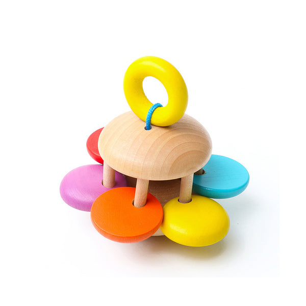JoyfulJuniors | Babyspielzeug