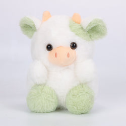 HappyMoo | Kuh Plüschtier