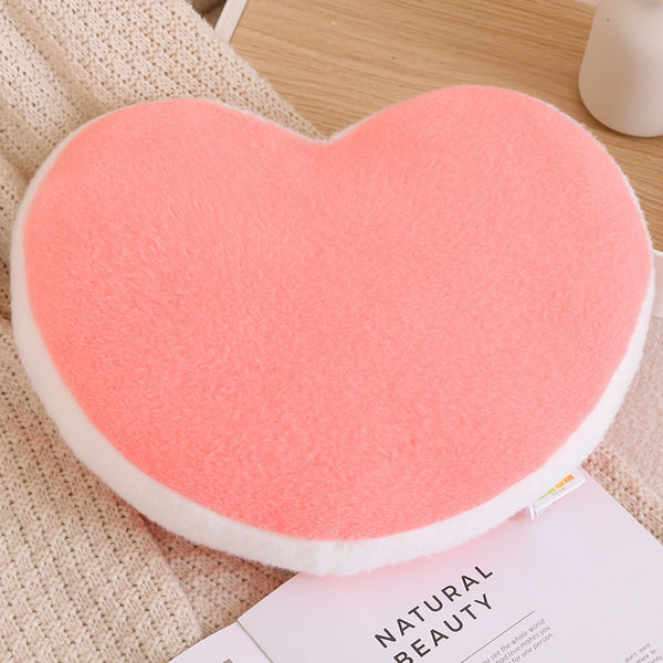 PlushLove | Plüschtier