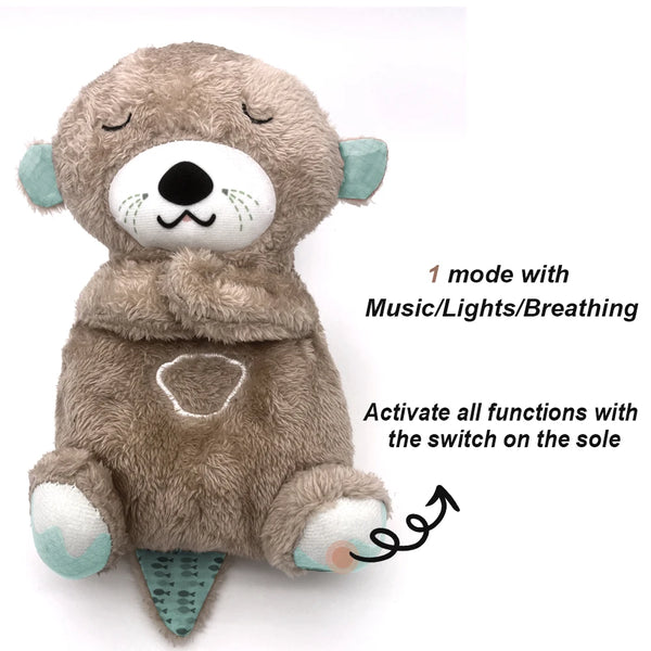 Restful | Koala Baby Schlaf