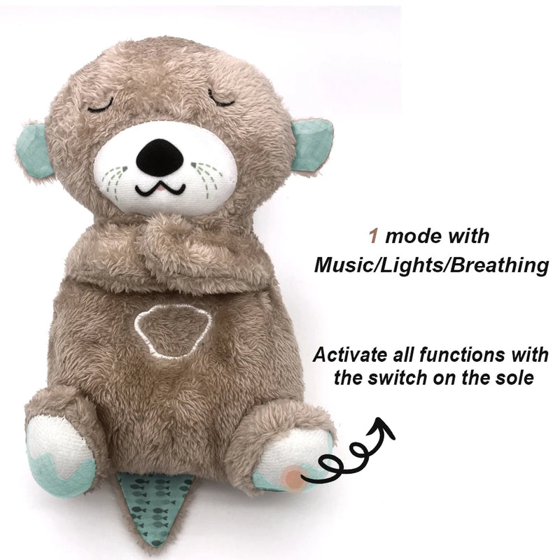 Restful | Koala Baby Schlaf