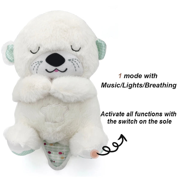 Dreamer | Koala Baby Schlaf
