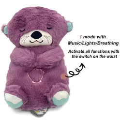 Sleepy | Koala Baby Schlaf