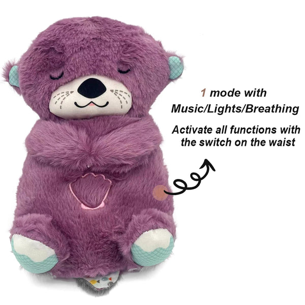 Sleepy | Koala Baby Schlaf