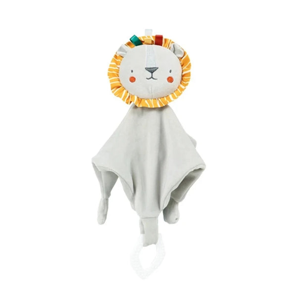 CuddleCritters | Kuscheliger Stuffy