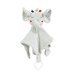 HuggyPals | Kuscheliger Stuffy
