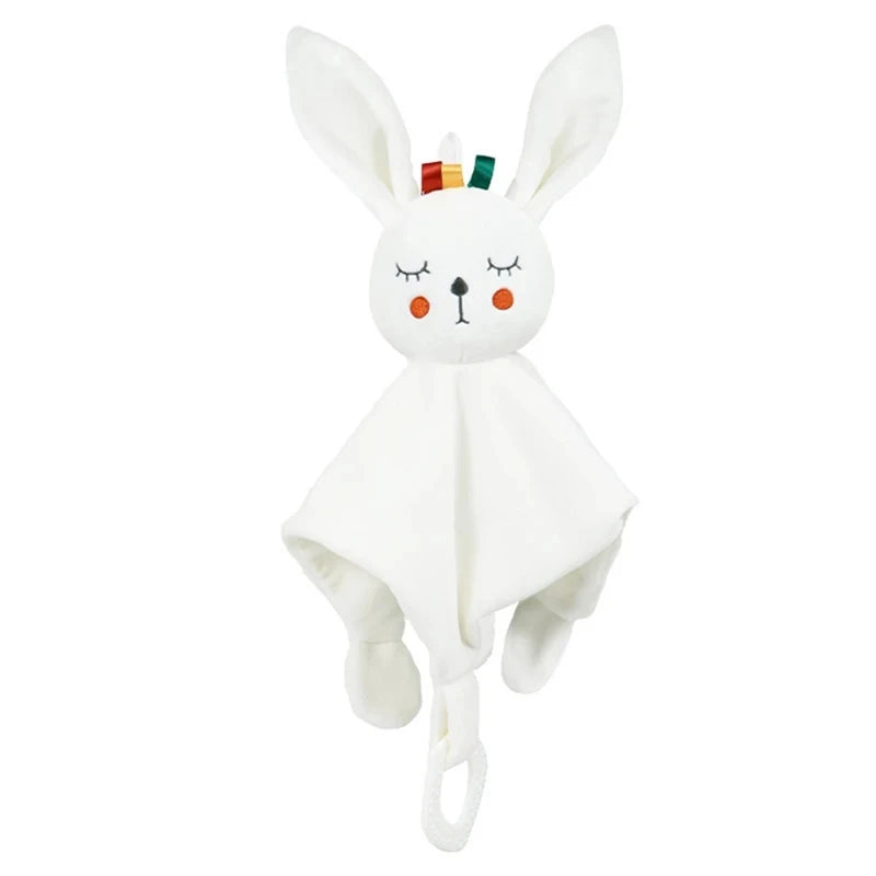 HushBunny | Verträumte Flopsie