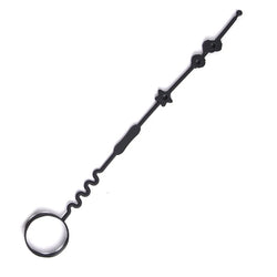 HolderRope |  BabySchnuller Halter