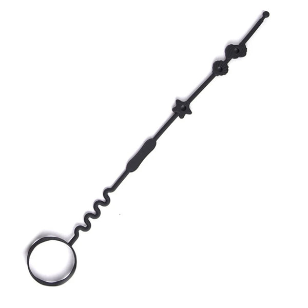 HolderRope |  BabySchnuller Halter