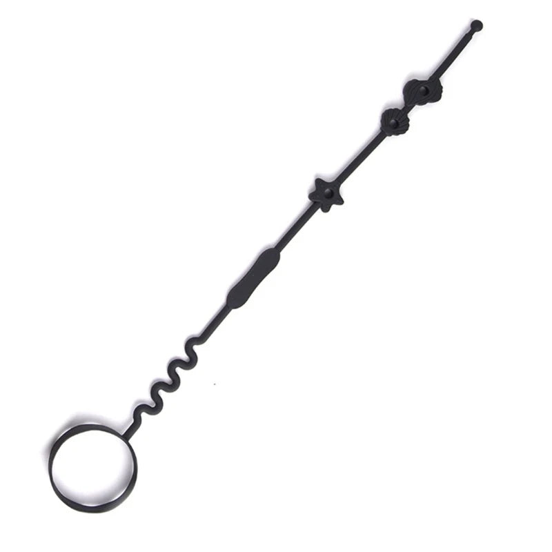 HolderRope |  BabySchnuller Halter