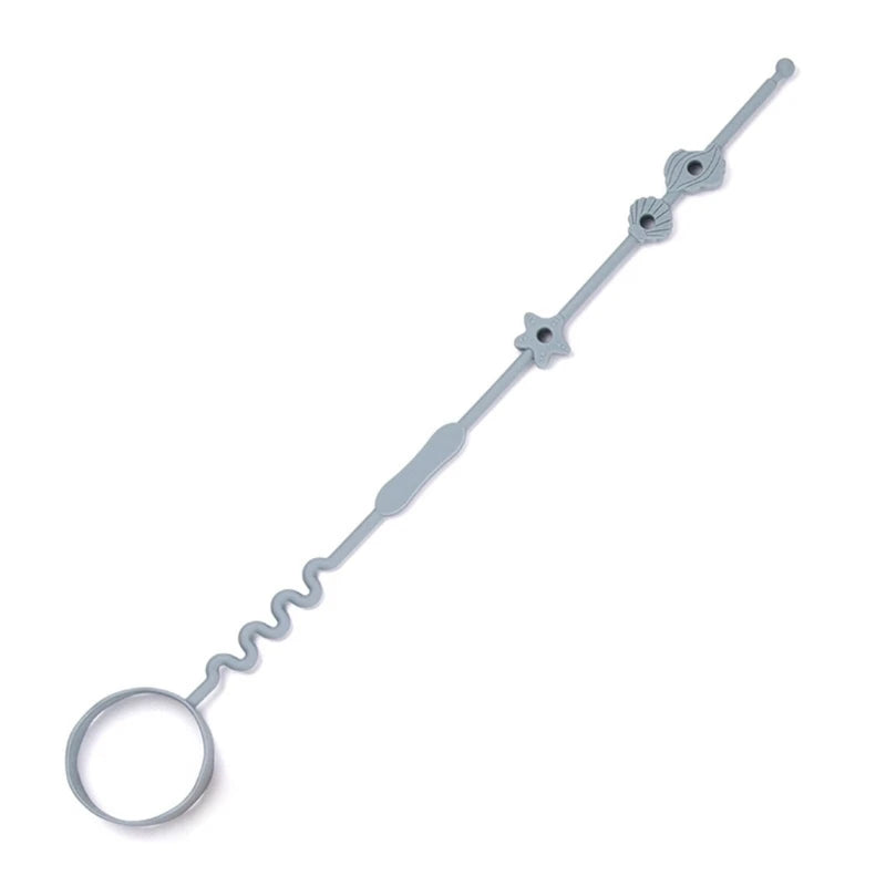 Teething |  BabySchnuller Halter