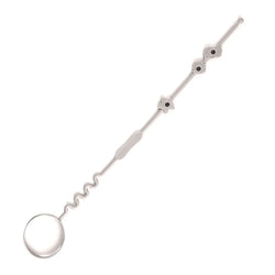 PacifierClip |  BabySchnuller Halter