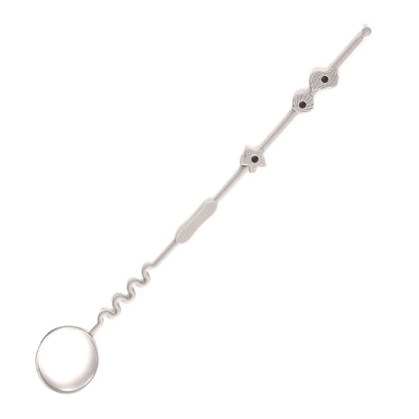 PacifierClip |  BabySchnuller Halter