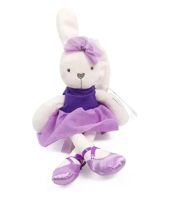 SleepyBunny | Schlafmütze Gefüllt