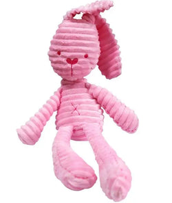 NinjaBunny | Schlafmütze Gefüllt