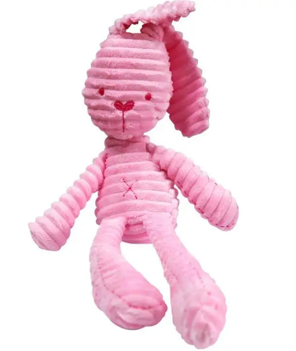 NinjaBunny | Schlafmütze Gefüllt