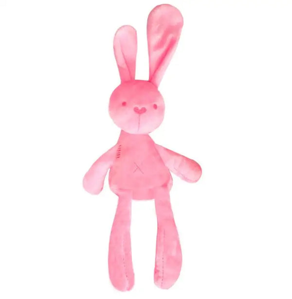 Plushie | Schlafmütze Gefüllt