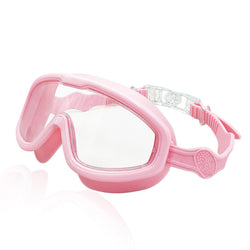 PrestigeAqua | Schwimmbrille für Kinder