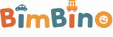 Bimbino