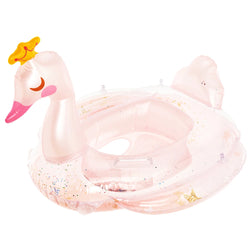 PartyFloats | Aufblasbare PoolParty Spielzeuge