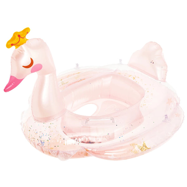 PartyFloats | Aufblasbare PoolParty Spielzeuge