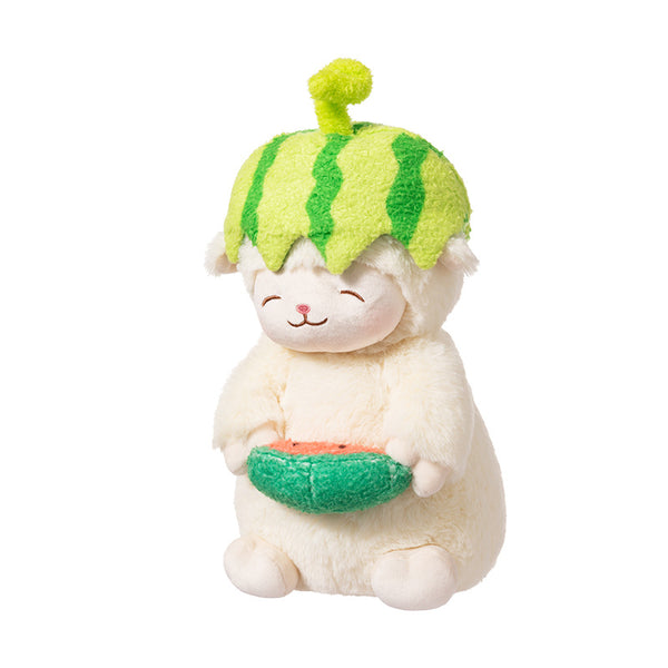 PlushieDelight | 3 Bündel Soft Plüschpuppe Plüschtier