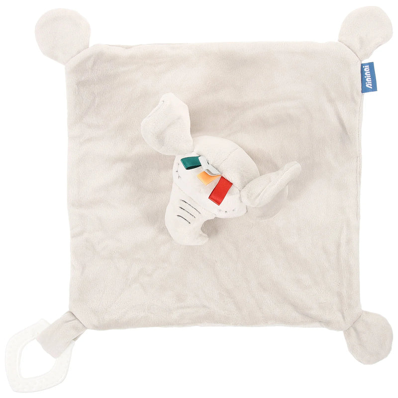 HuggyPals | Kuscheliger Stuffy