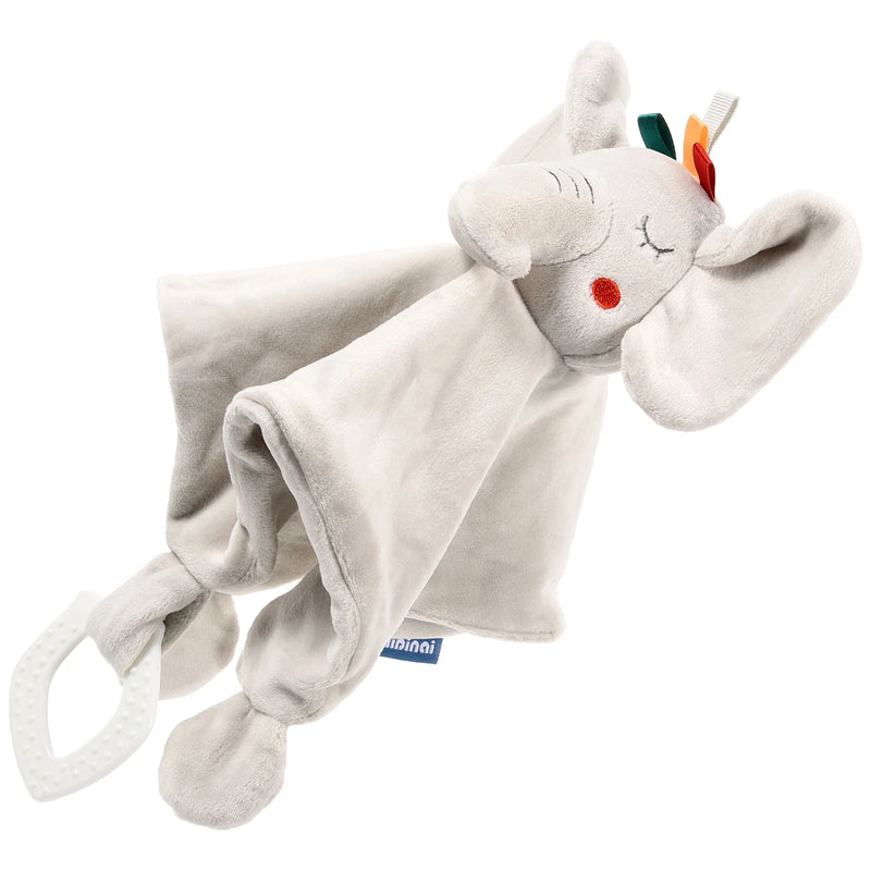 HuggyPals | Kuscheliger Stuffy