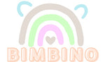 Bimbino