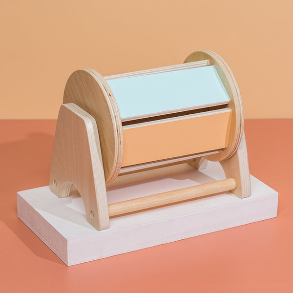 SmartToys | Lernspielzeug aus Holz
