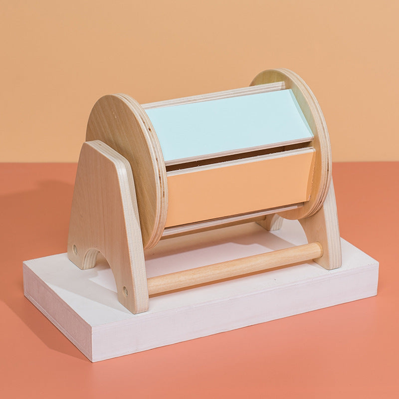 SmartToys | Lernspielzeug aus Holz