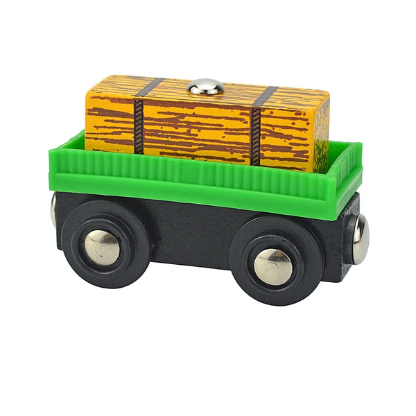 MiniAdventures | Kinder Spielzeug Fahrzeuge