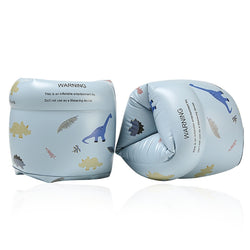 GlamFloat |  Bademode Armschwimmer-Ringe
