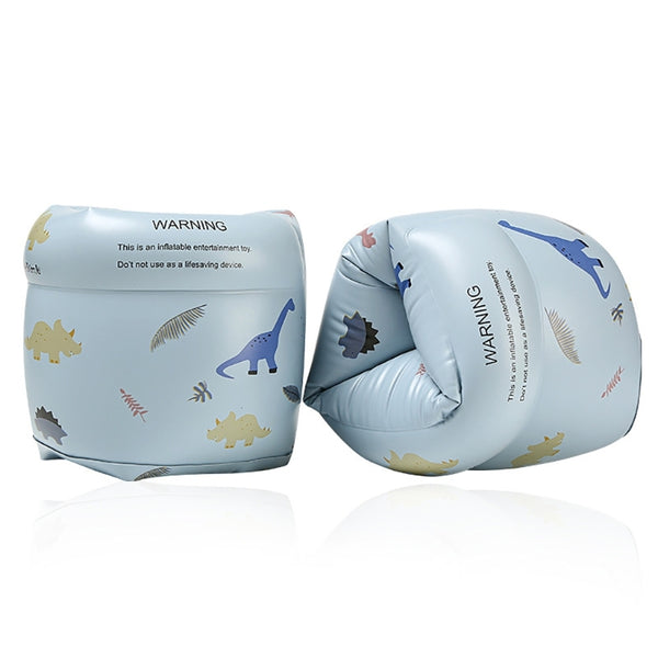 GlamFloat |  Bademode Armschwimmer-Ringe