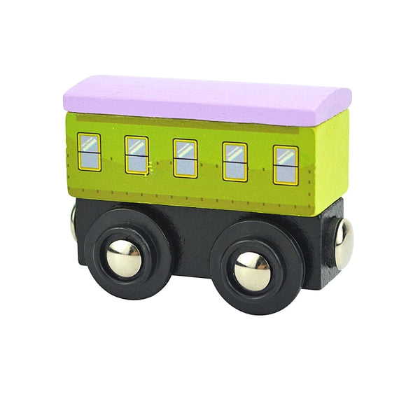 KiddieCruisers | Kinder Spielzeug Fahrzeuge