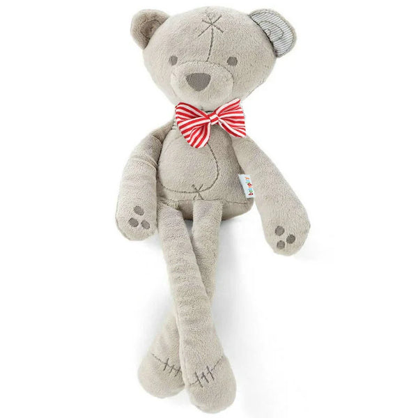 Babybär | Weiches Plüschtier für Kinder