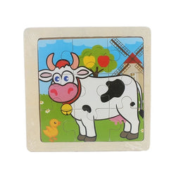 MootasticMini | Kleine Entdecker inspirieren
