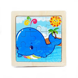 WhaleTales | Kleine Entdecker inspirieren