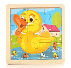 QuackQuest | Kleine Entdecker inspirieren