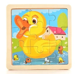 QuackQuest | Kleine Entdecker inspirieren