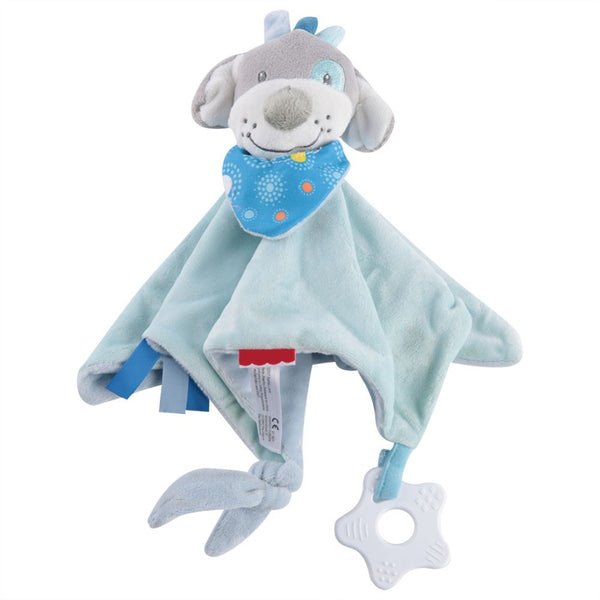 CozyCritter | Kuscheliger Stuffy