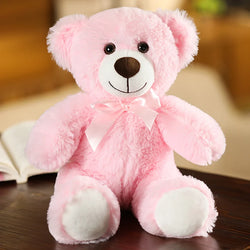SweetheartTeddy | Bunte Bärenknuddeln und Spaß
