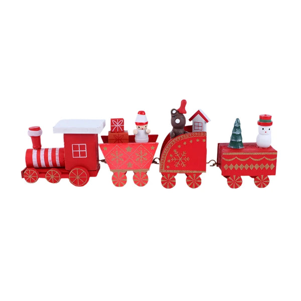 4-Knoten-Zugset für Kinder | 2er-Bundle