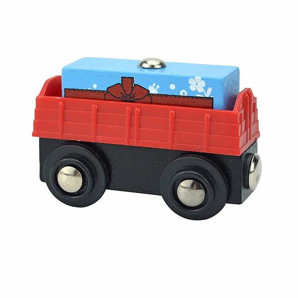 SunnyRides | Kinder Spielzeug Fahrzeuge