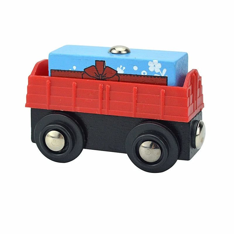 SunnyRides | Kinder Spielzeug Fahrzeuge