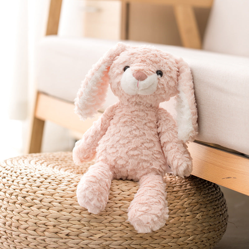 MagicCuddles | 3 Bündel Tierpuppe Spielzeug für Kinder