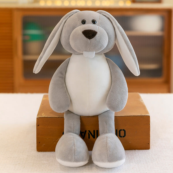 BunnyPal | Waldtiere Plüschtier