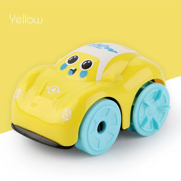 FloatingCars | Kinder Wasserautos Spielzeug