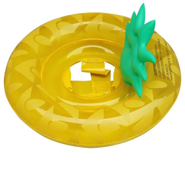 SummerTreat | Aufblasbares Schwimmbadzubehör